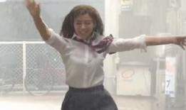 娱乐吃瓜酱怀孕,娱乐圈再掀怀孕热潮